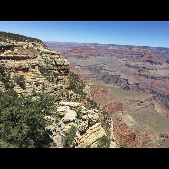 Meet your Posher, Beatriz - Picture 1 of 3